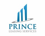 /public/logoimage/1552802291Prince Leasing Services Logo 5.jpg
